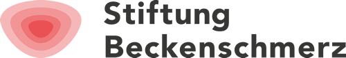 Logo Stiftung Beckenschmerz